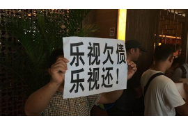 芦山专业催债公司的市场需求和前景分析