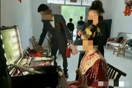 芦山遇到恶意拖欠？专业追讨公司帮您解决烦恼